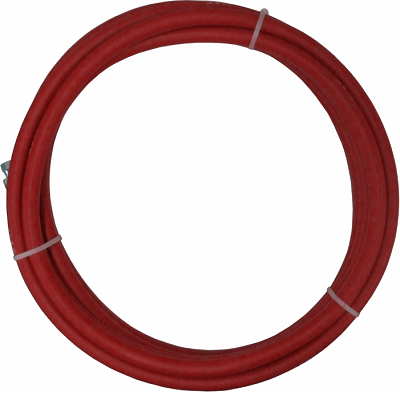 Titan 0277348 Fluid Hose